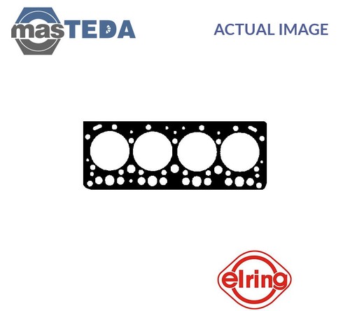 763013 engine cylinder head - engine,