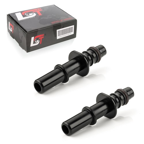Counterpart quick coupling - quick,