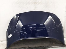 VAUXHALL CORSA ENERGY AC