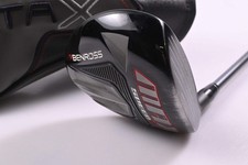 Benross Max Speed 2 #5 Wood / 18 Degree / Regular Flex Aldila Speed Shaft