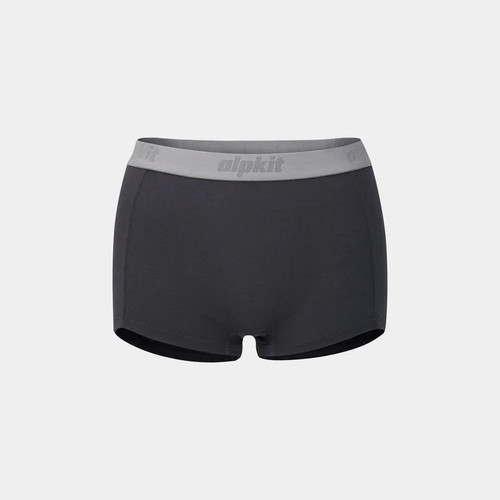 Alpkit fkt boxer women - fkt, women's