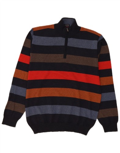 Paul shark mens - &,