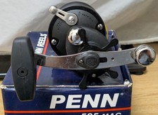 Penn 525 mag xtra