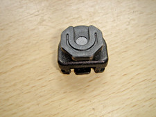 Sepura 300-00718 SC20/SC23/STP