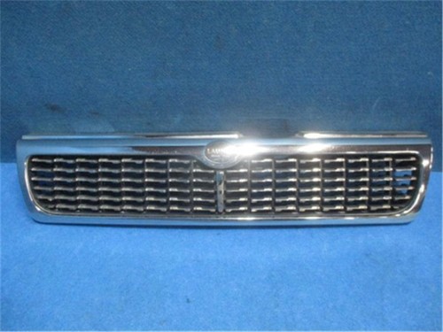 Genuine oem nissan - genuine, laurel