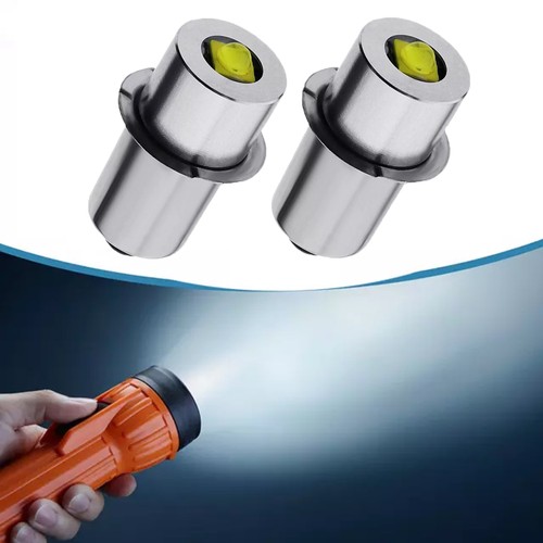 Led bulb for - for, ryobi