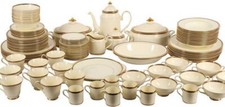 MINTON ST JAMES TABLEWARE, *SOLD INDIVIDUALLY, TAKE YOUR PICK*