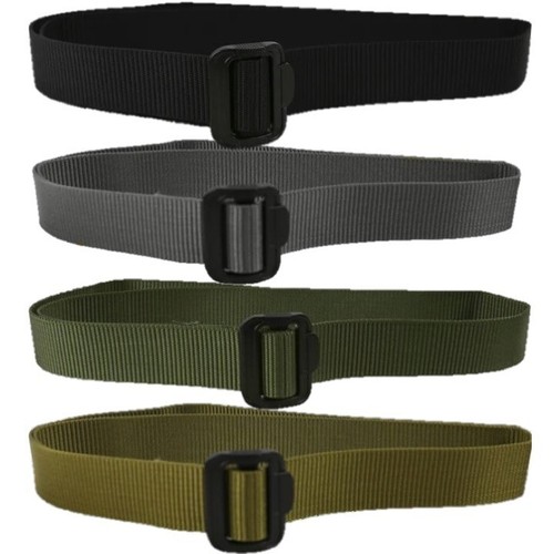 Military tactical webbing - tactical, fast
