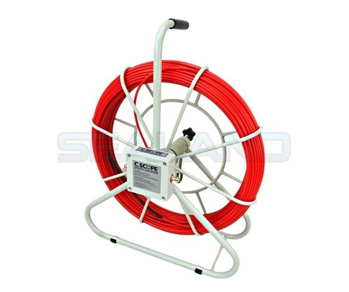 Scope 80m flexible tracer - c-scope,