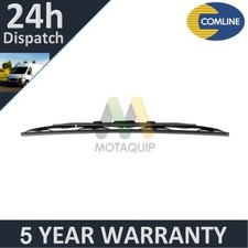 Fits VW Nissan Toyota + Other