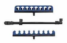 Preston Innovations NEW