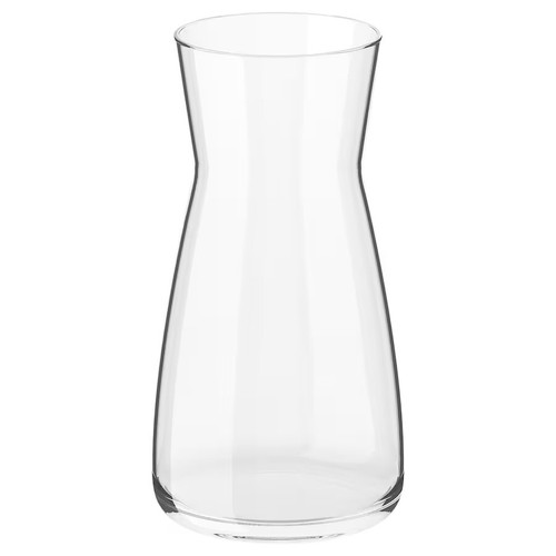 Wine carafe decanter red - decanter,