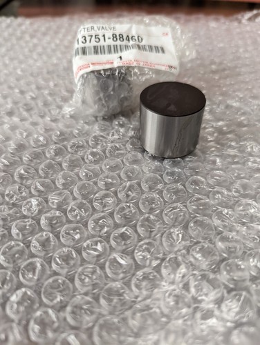 Genuine toyota 3sge 3sgte - genuine,
