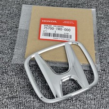For 2012-2015 Honda Civic 4Dr