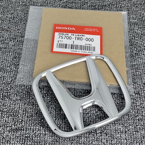 For 2012 2015 honda - honda, 4dr