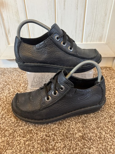 Clarks funny dream - funny,