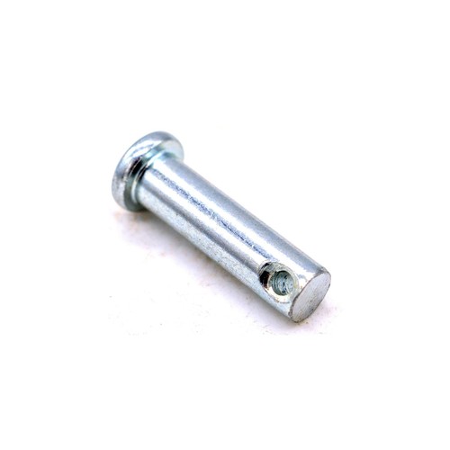 Overdrive clevis pin rear - overdrive,