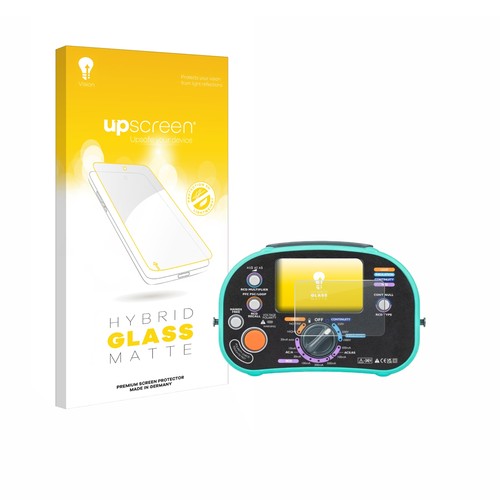 Screen protector film - screen,