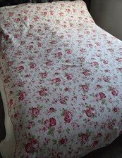 Cath Kidston/Ikea  Rosali