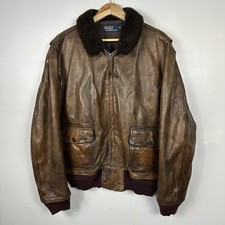 Vintage Polo Ralph Lauren