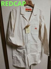 McCoy TCB Jeans Warehouse