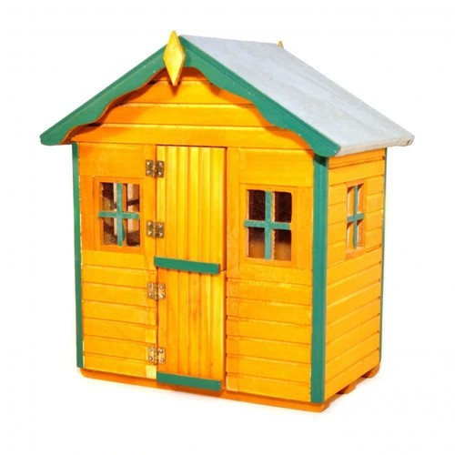 Dolls house child - dolls,