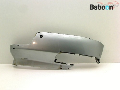 Tail fairing right honda - fairing,