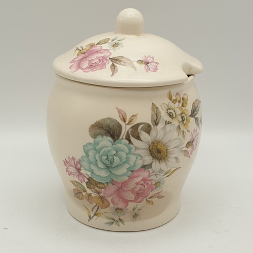 Purbeck gifts poole - purbeck,