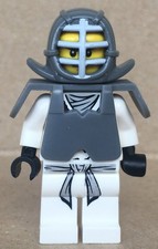 LEGO® Minifigure Ninjago