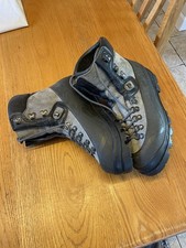 Scarpa Matterhorn Men’s