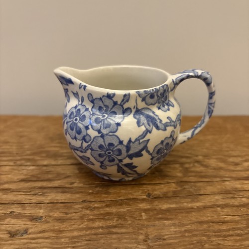 Burleigh arden mini - arden, jug