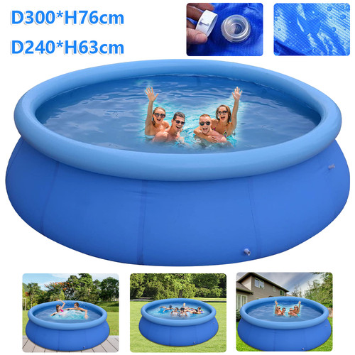 10ft prompt set - prompt,