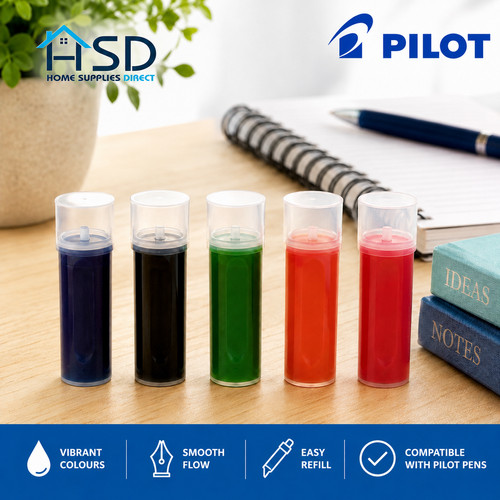 Pilot board master wbsvbm - v-board,