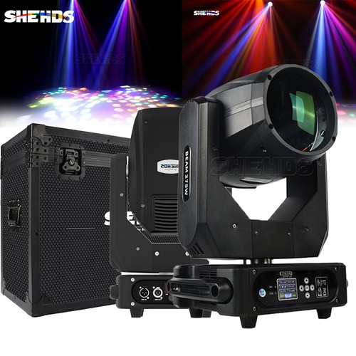 2pcs beam moving - 2pcs,