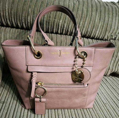 Jasper conran rose - rose, pink