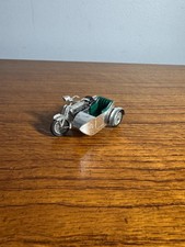 MATCHBOX LESNEY MOY 8 MODELS