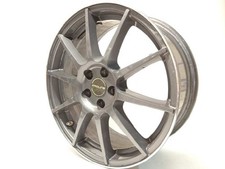 KBA52564 RIM / SU00306811 /