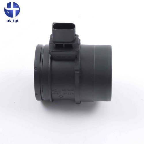 Mass air flow meter maf - meter, sensor