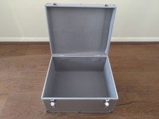 Flight Case ~ Storage Box ~