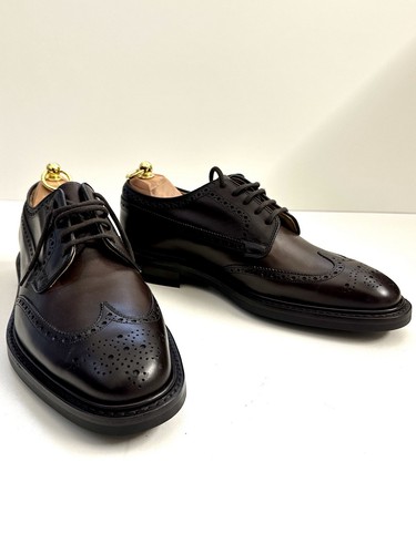 Church grafton men custom - men's,