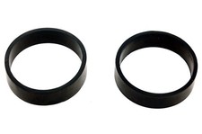 2 x Belts for KIRBY Vacuum