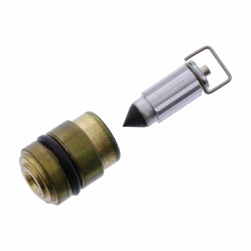 Floating pin for ktm - pin,