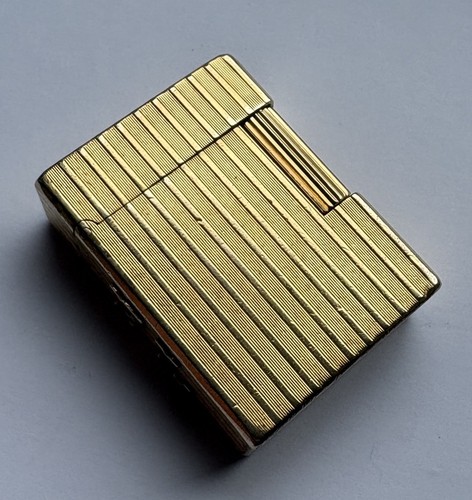 Newly overhauled dupont - newly,