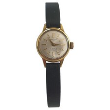 Dulux Ladies' 17' Jewels