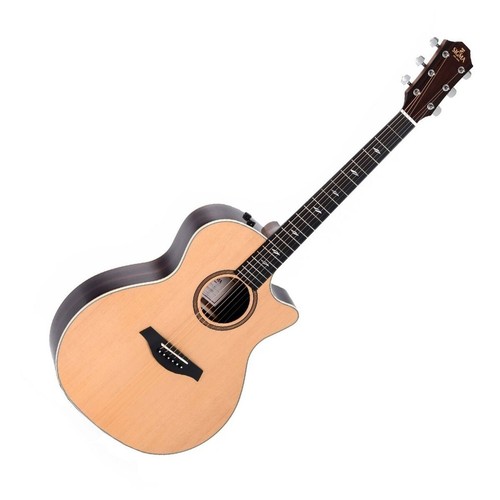 Sigma gtce electro acoustic - gtce-2+,