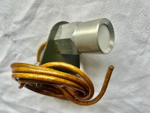 Harley wla wlc front - harley,
