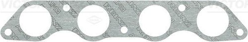 Intake manifold housing gasket - intake,
