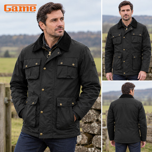 Game mens utilitas - game,