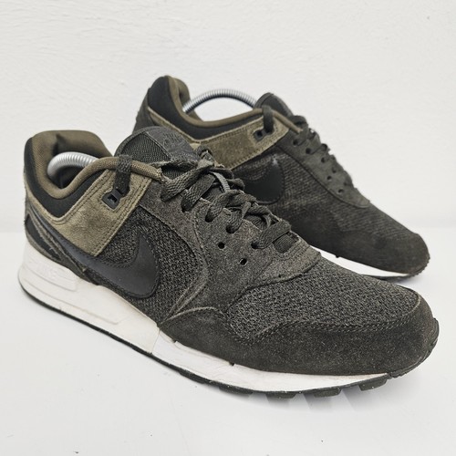 Nike air pegasus sequoia - pegasus, 89