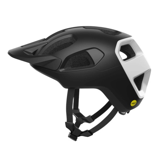 Poc cularis helmet - poc,